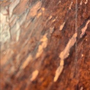 Meet your Posher, Valerie